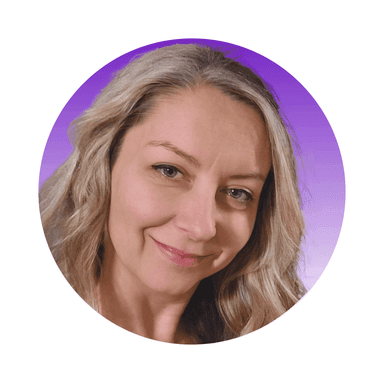 Sarah Friesen