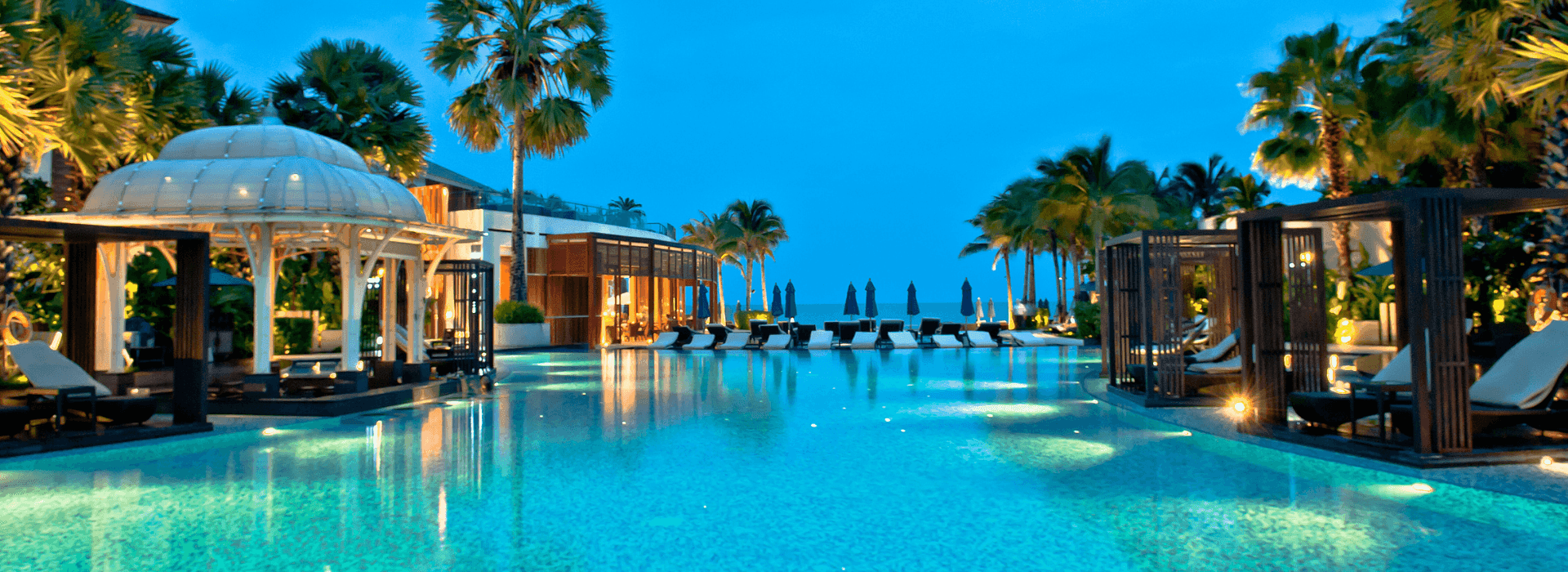 All-Inclusive vs. À la Carte: How to Plan a Family Vacation Everyone Will Actually Love