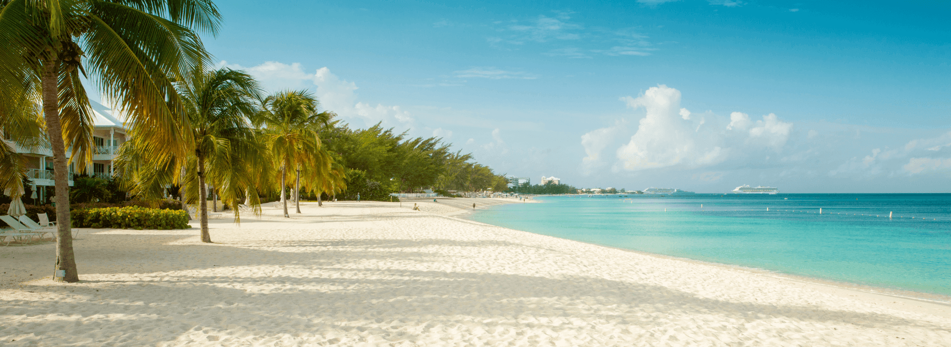 Best Caribbean Islands for Canadian Winter Escapes