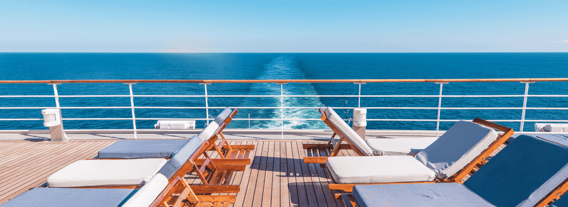How to Choose the Right Luxury Cruise Line for Your Travel Style
