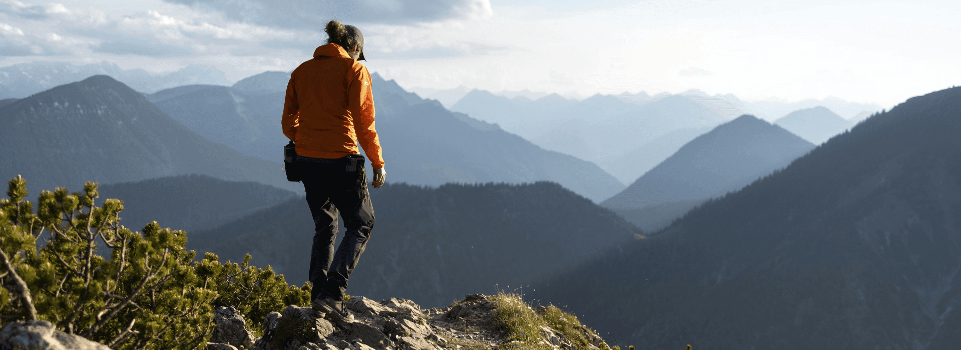 Solo Travel After 50: Where to Go and How to Get Started