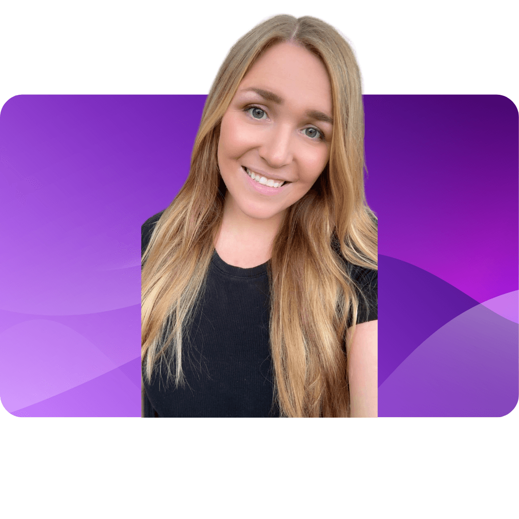 Geneva Himmelman