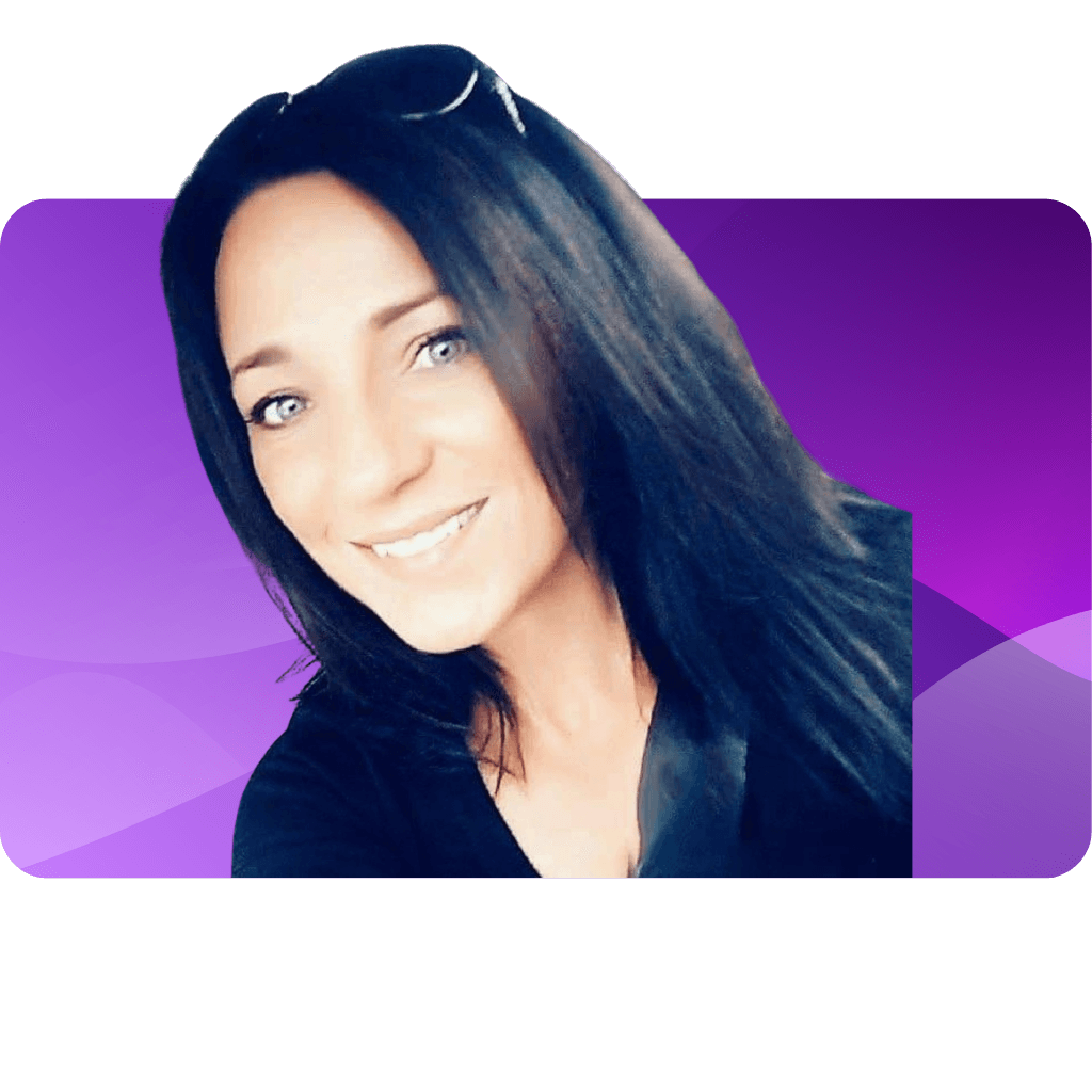 Crystal Noel