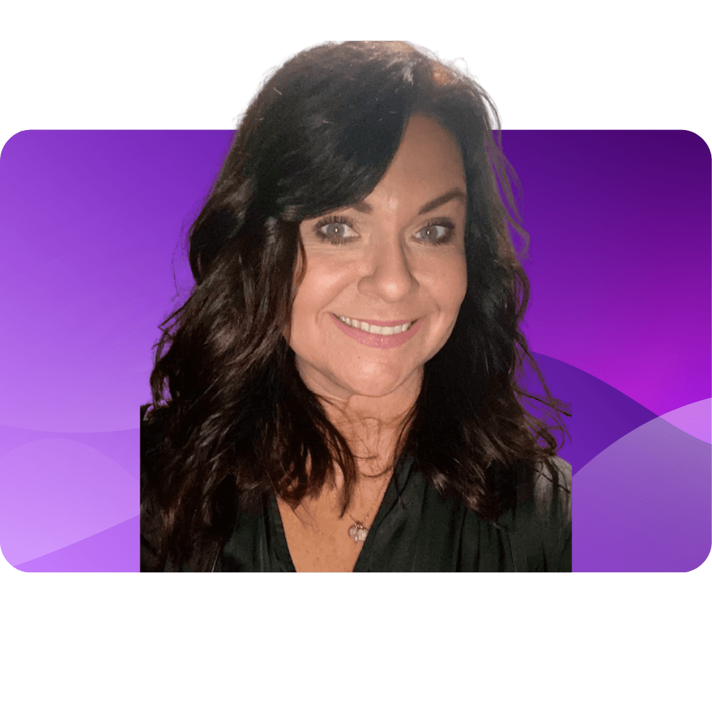 Kathy Constable