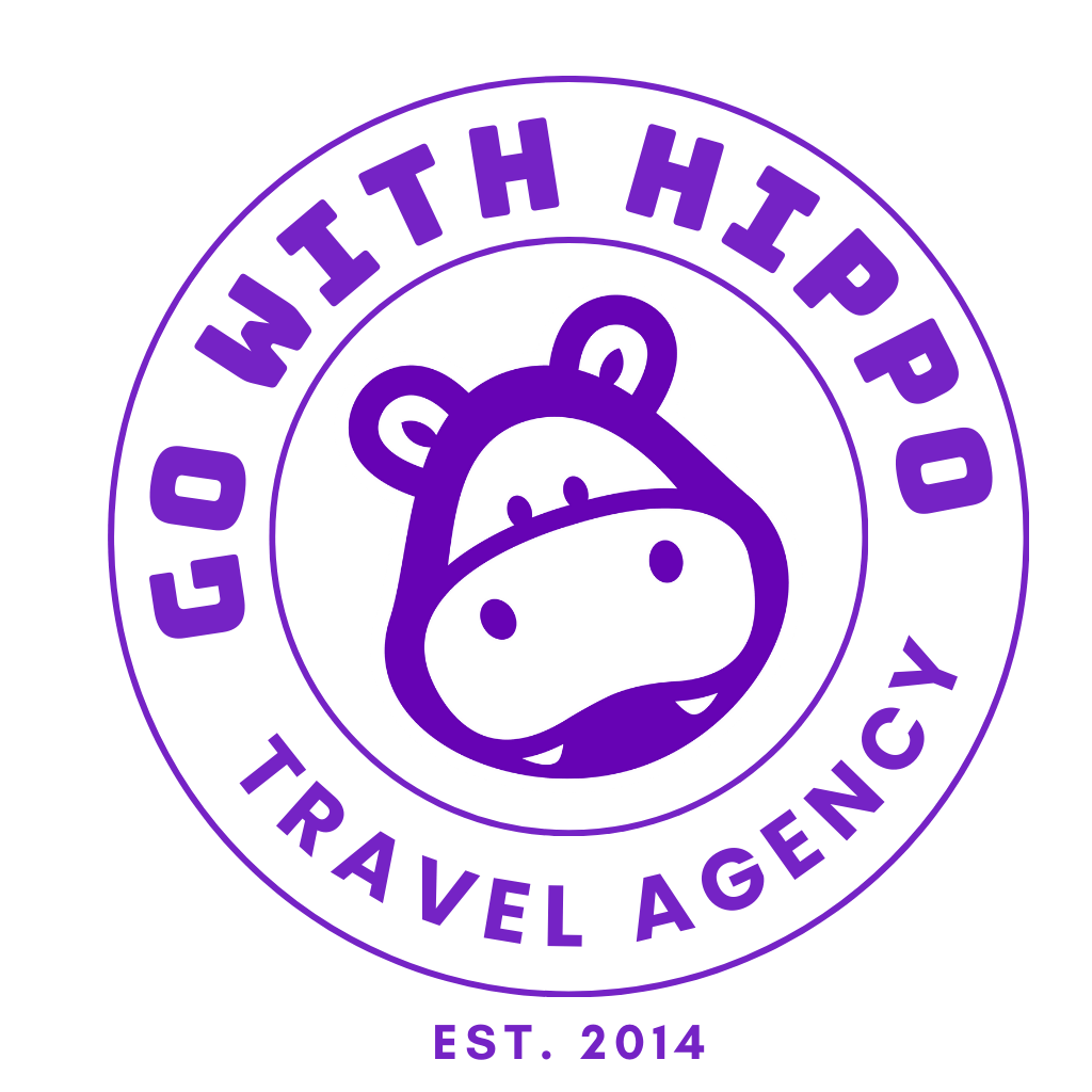GOwithHIPPO